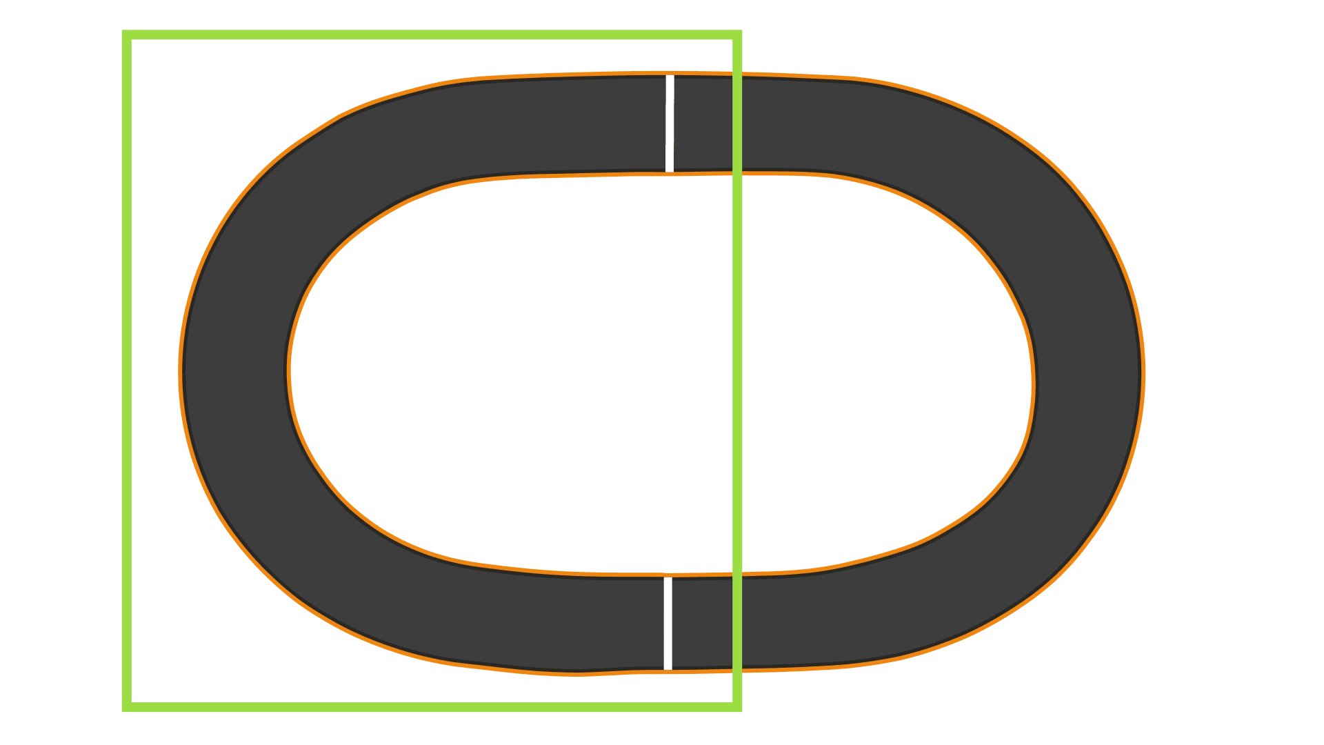 segment