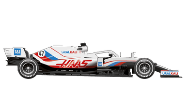 Haas