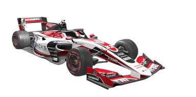 Formula Supreme - RSS