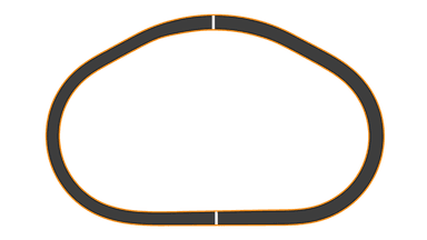 Kentucky Speedway
