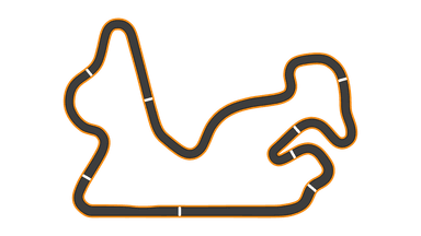 Circuito Interncional de Panama