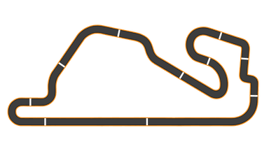 Catalunya - National