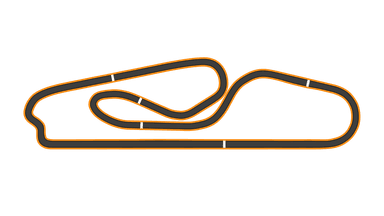 Curitiba 2021 - Full Circuit