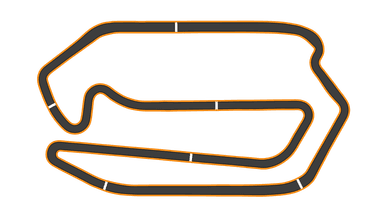 Homestead - Road