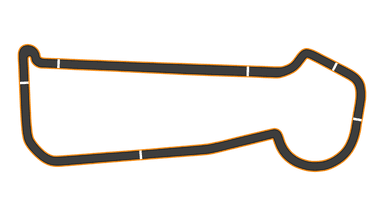 Snetterton 200