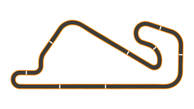 Catalunya - National Alt