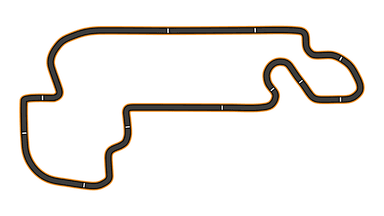 Indianapolis