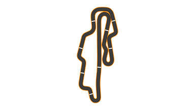 Mugello