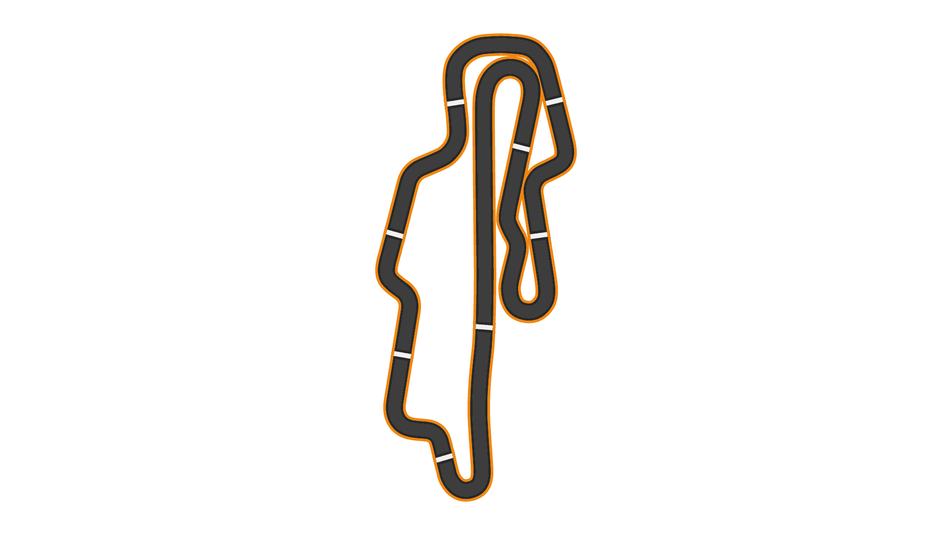 Mugello