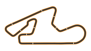 Sportland Sugo