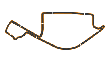 Long Beach Street Circuit
