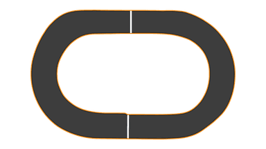 Chili Bowl