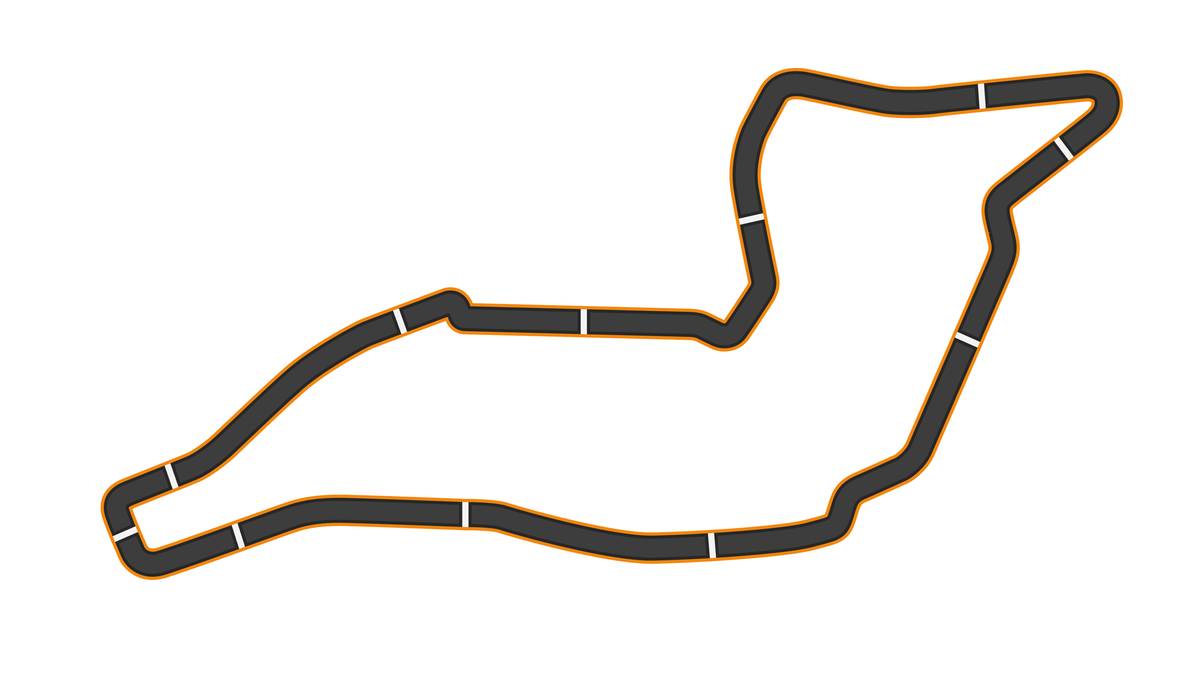 Imola
