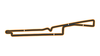San Paulo ePrix
