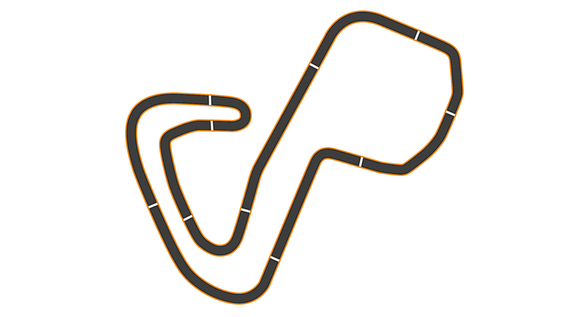 Brands Hatch - GP
