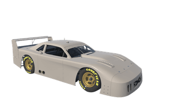 SRX - Superstar Race Experience