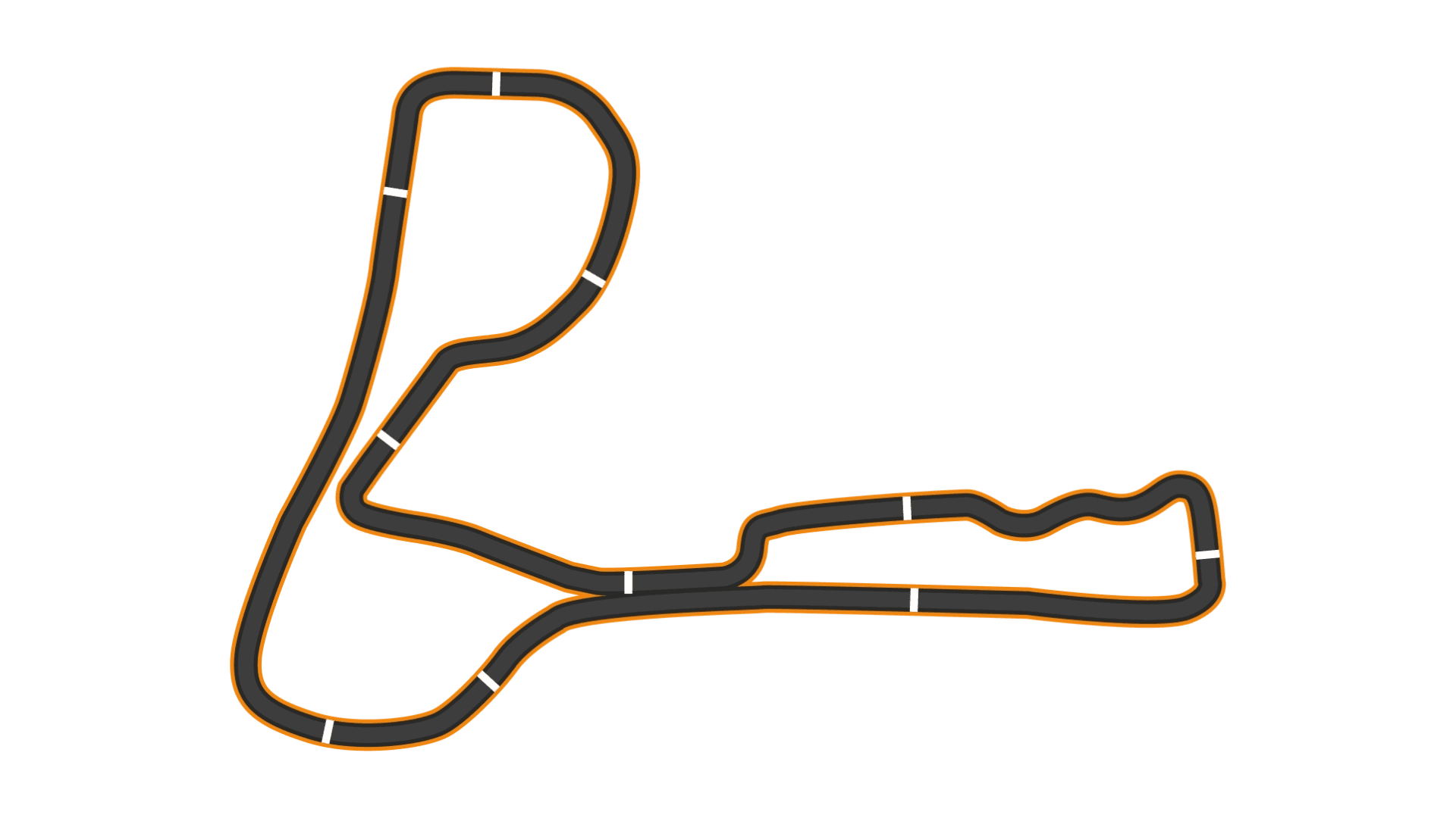 Cadwell Park