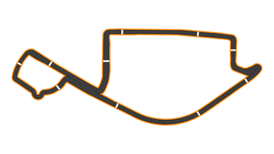 Long Beach - 2023
