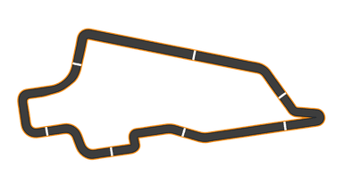 MotorLand Aragón - National