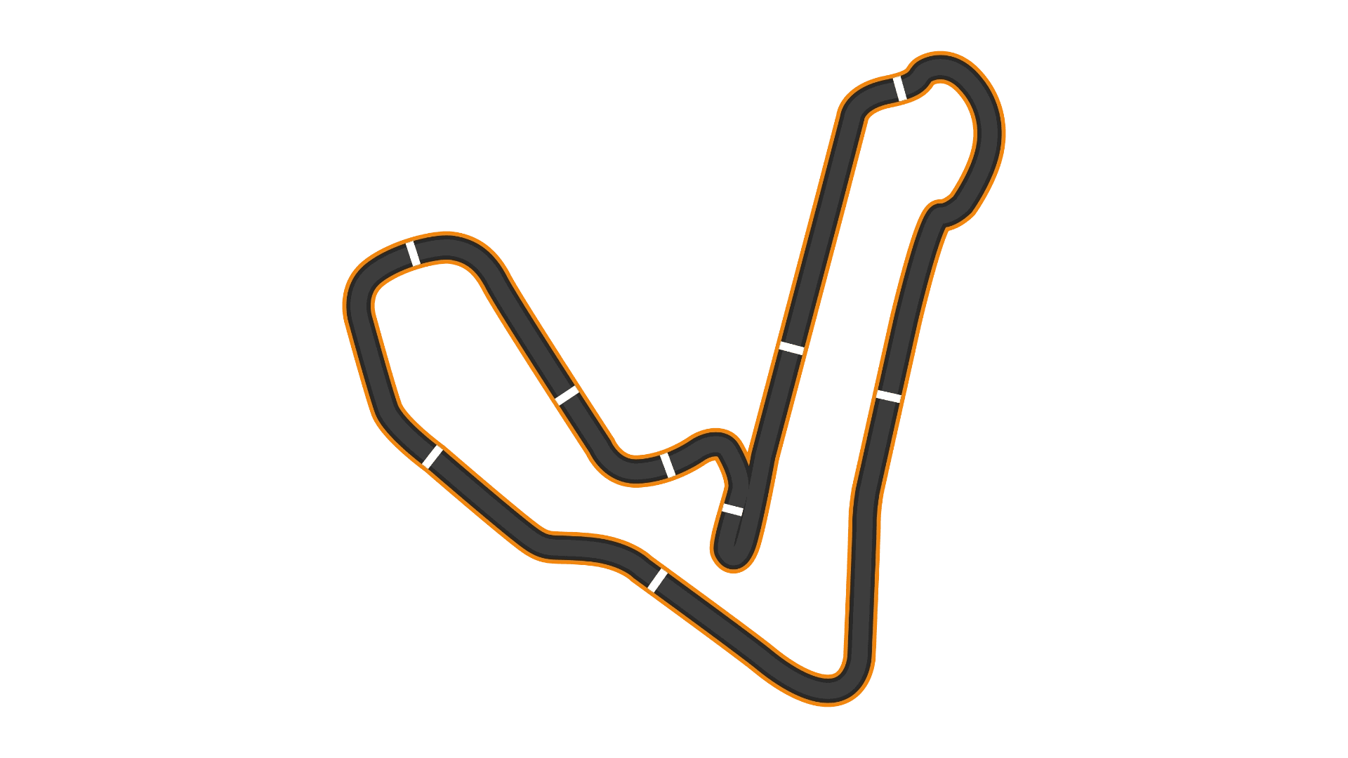 Croft
