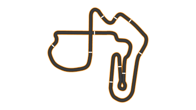 Toscana - GP
