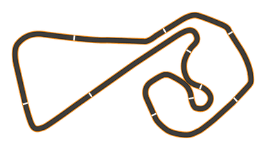Sachsenring (2022)
