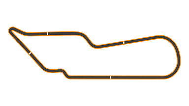 Autodromo de Buenos Aires - 12 (ACF)