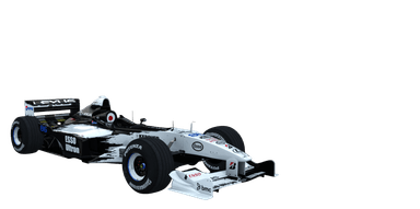 Formula 2000 - RSS