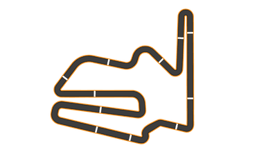 Tochigi - GP