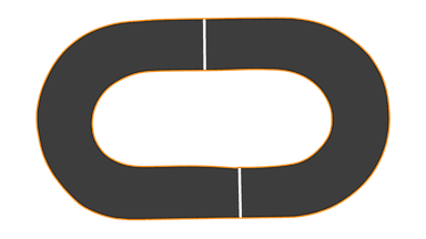 Fairbury Speedway