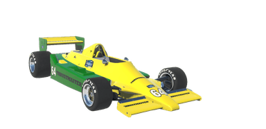 Lotus 79