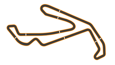 Misano World Circuit Marco Simoncelli - Truck
