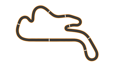 Phillip Island - LFM