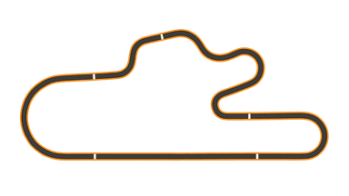 La Plata (Autódromo Roberto José Mouras)