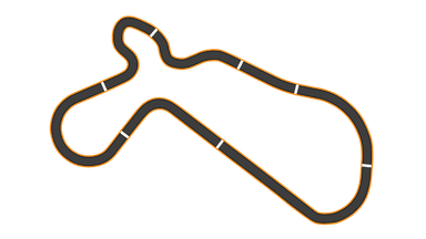 Willow Springs International Raceway