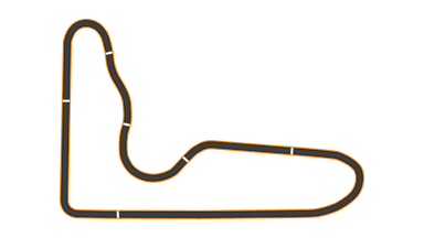Barbagallo
