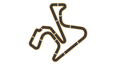 Jerez - GP