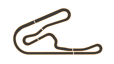 Tsukuba Circuit - 2000 Moto
