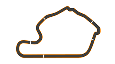 Lime Rock - Full Alt