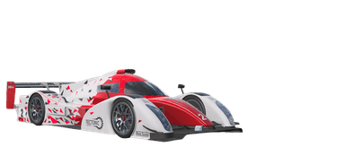 MetalMoro AJR - Honda