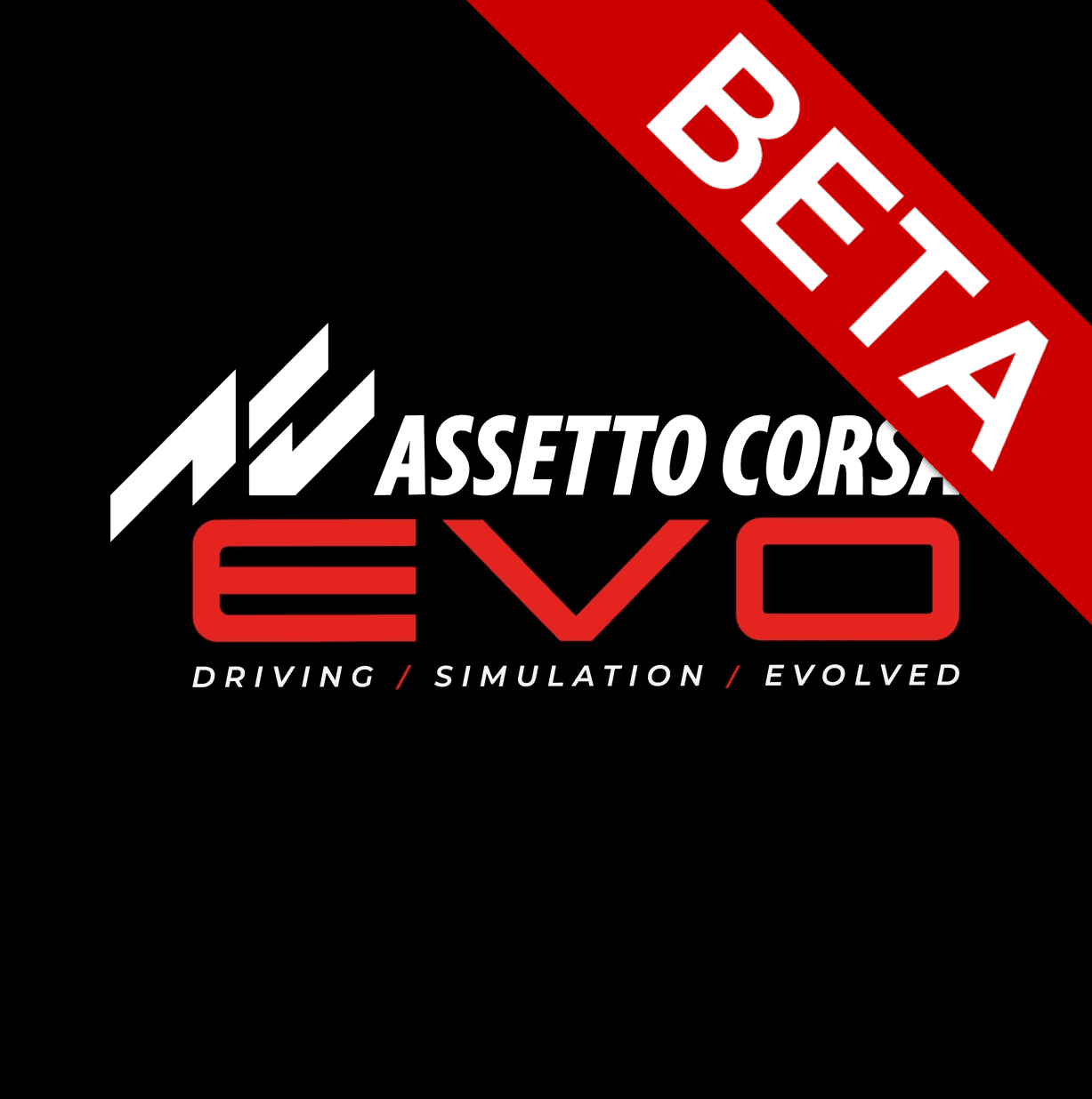 Red Bull Ring Track Guide - BMW Z4 GT3 (Assetto Corsa)