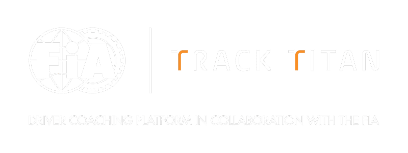 FIA and Track Titan: Driver Coaching Platform, in collaboration with the FIA